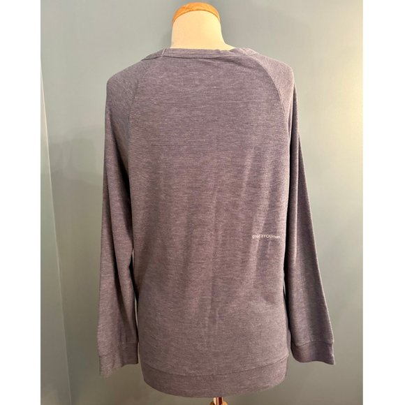 M good hYOUman longsleeve - THANKFUL The Dave - Picture 6 of 9